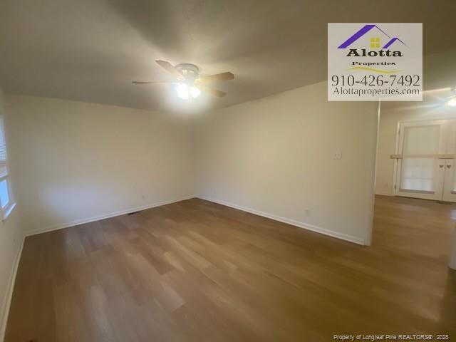 Photo - 525 Odell Rd