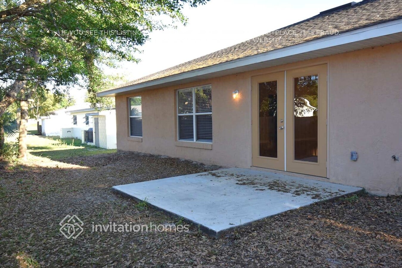 Photo - 70 Crystal Dr