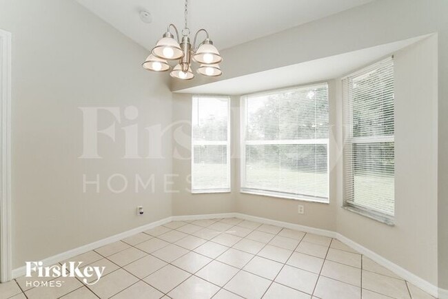 Photo - 2511 52nd St SW