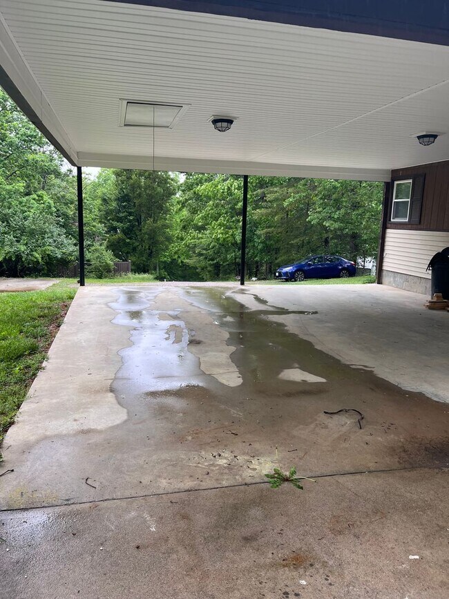 1499 Merrimac Rd
