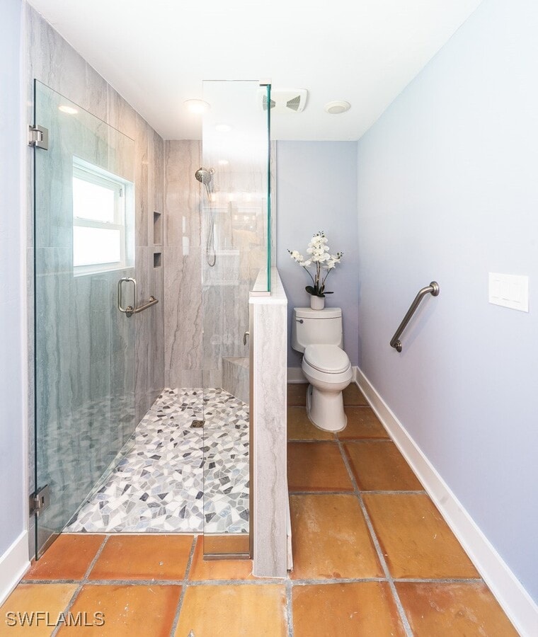 Photo - 374 14th Ave S