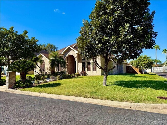 Photo - 34 Midlands Cir