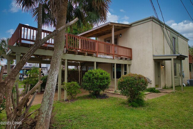 Photo - 7129 S Lagoon Dr