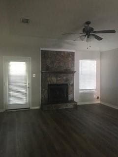 1562 Sugar Pine Ct