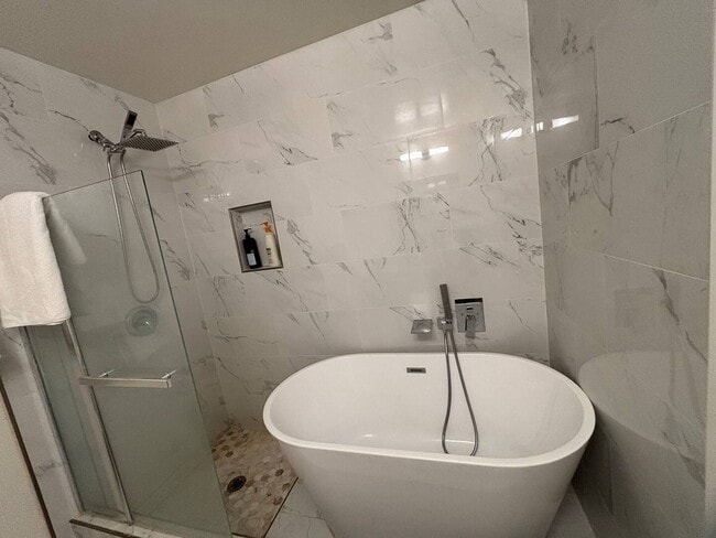 Photo - 20301 Bear Creek Rd