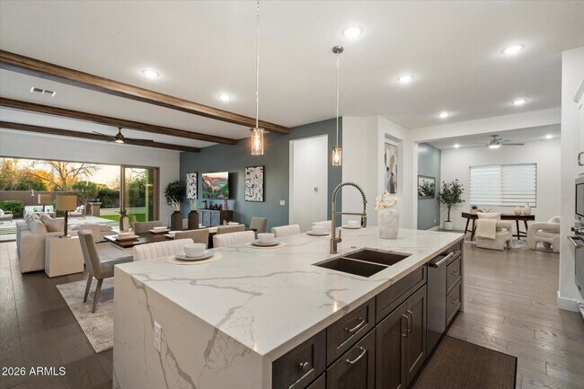 Photo - 7403 W Lisbon Ln