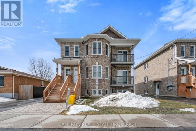 Photo - 1230 Cumberland St Unit B