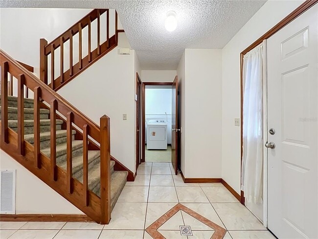 Photo - 4119 Waterview Loop