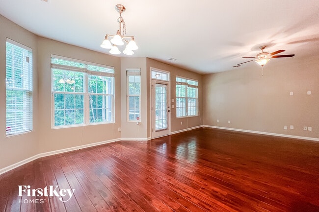 Photo - 8946 Cat Tail Pond Rd