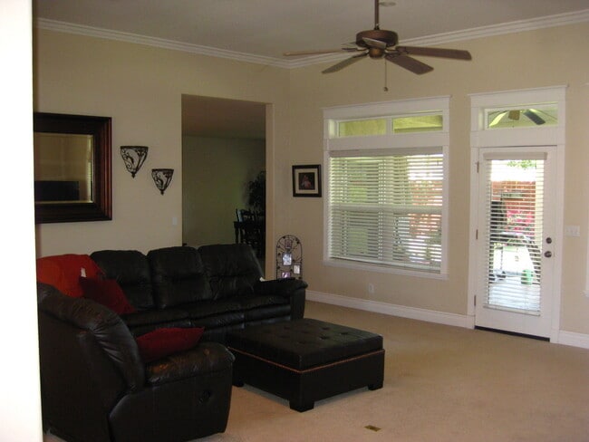 Photo - 2500 Sq Ft in Great Neighborhood Near Schools and Bidwell Park!