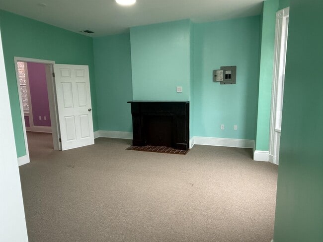 Photo - 1306 Central Ave