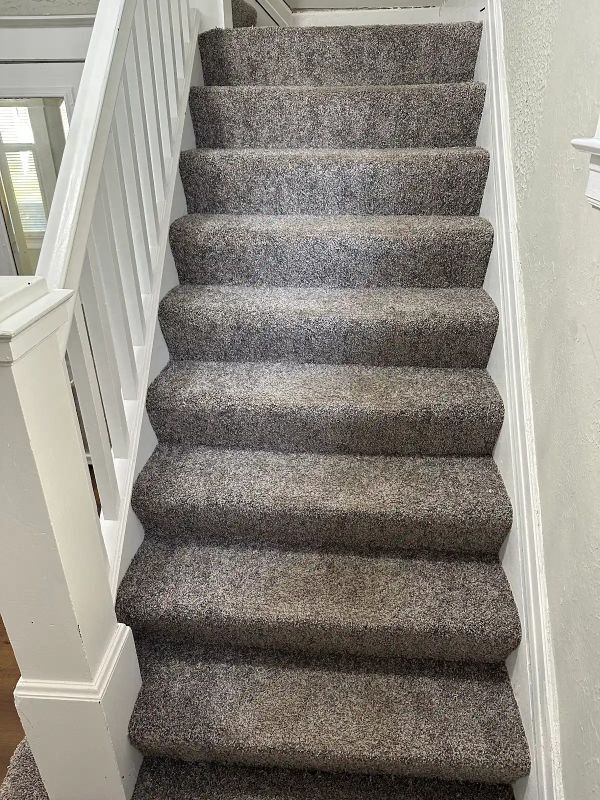 Photo - 242 Ferris St