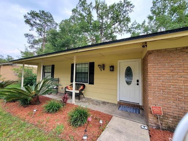 Photo - 3126 Purdom Dr