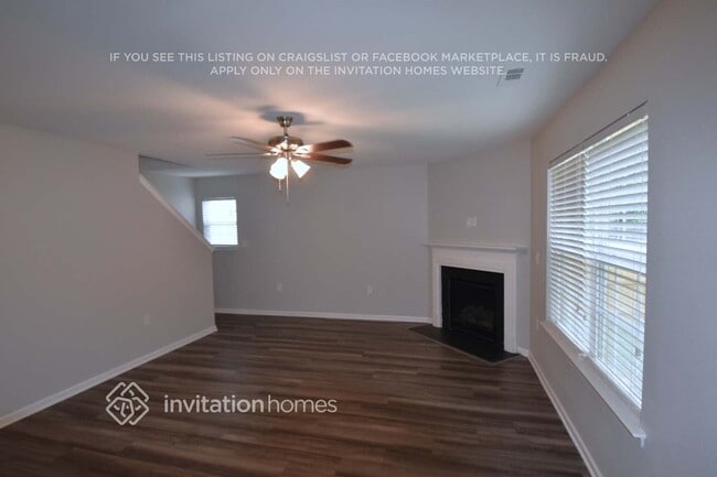 Photo - 5427 Graypark Dr