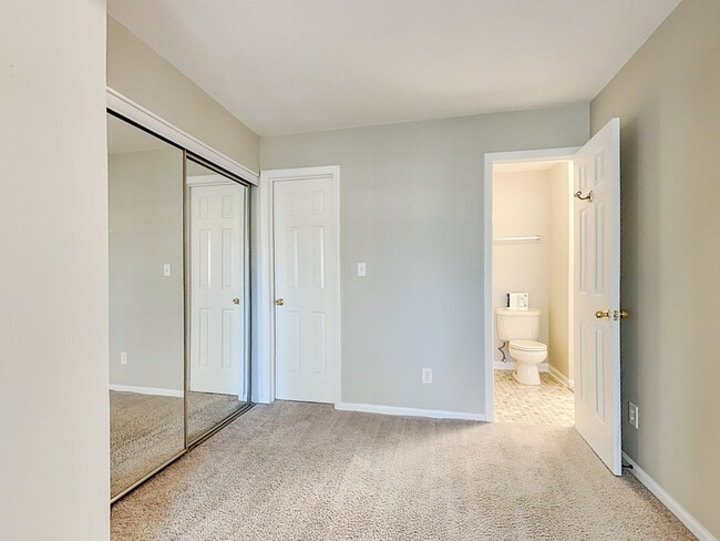 Photo - 8155 Cedar Glen Dr