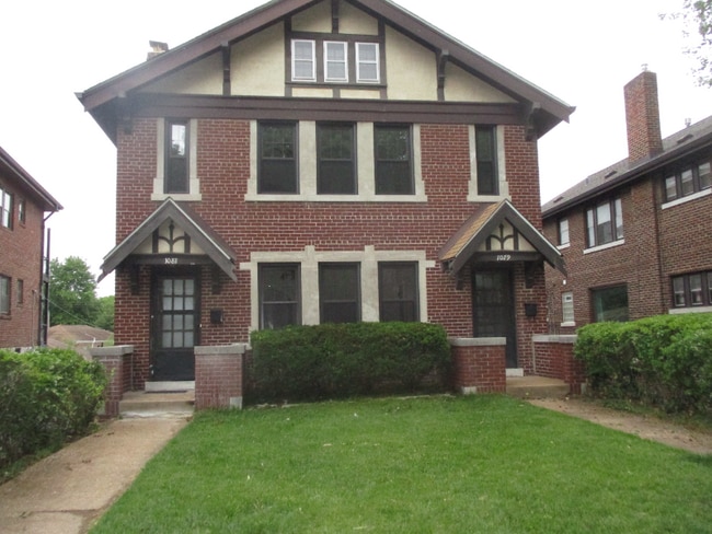Photo - 1079 Terrace Dr Condo Unit A
