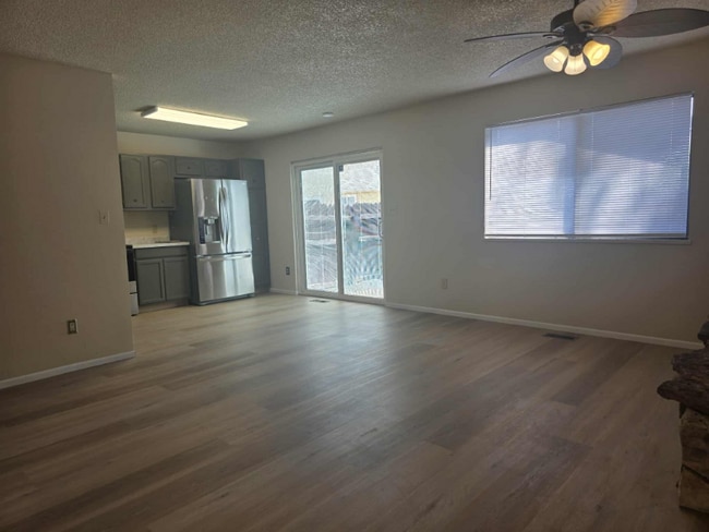 Photo - 1173 Santa Clara Ave