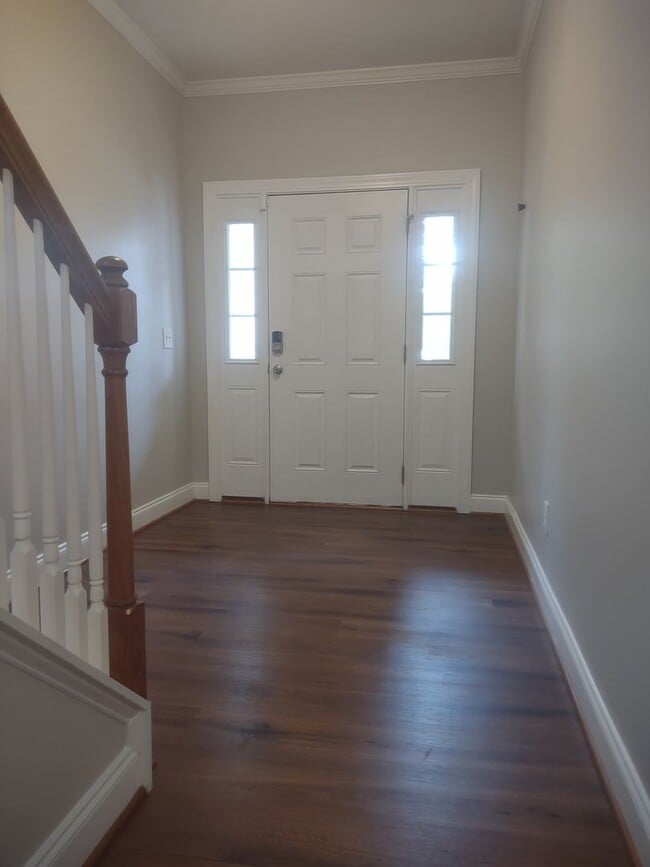 Photo - Outstanding Three Bedroom Home located Pennington Square! Minutes Away from Ft. Jackson
