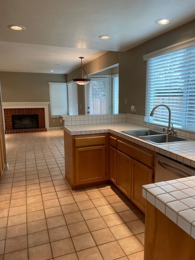 Photo - 4 bedroom 3 full bath Windsor Home!