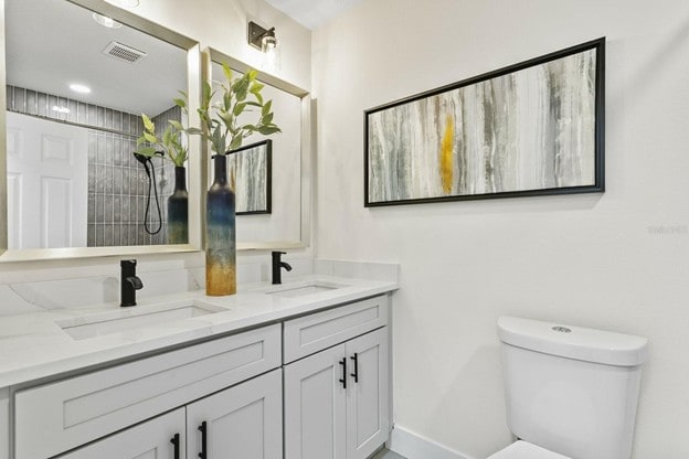 Photo - 2713 Renatta Dr