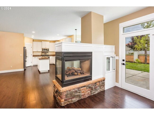 Photo - 1712 S Dusky Dr