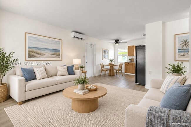 2423 Jeffcott St Unit 2423