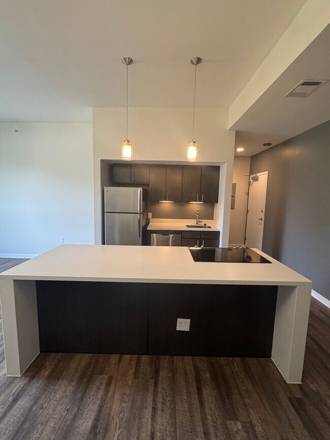 Photo - KC Urban @ 63 Brookside