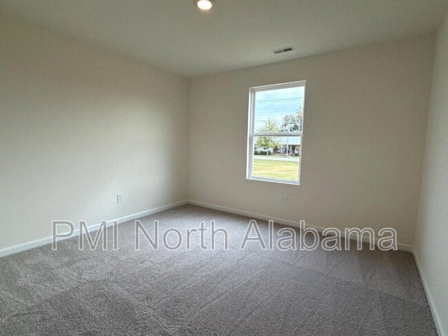 Photo - 112 Vulcan St