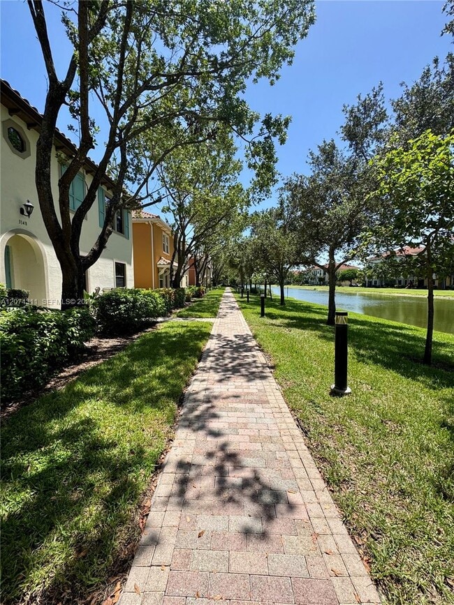 Photo - 3160 NW 127th Terrace