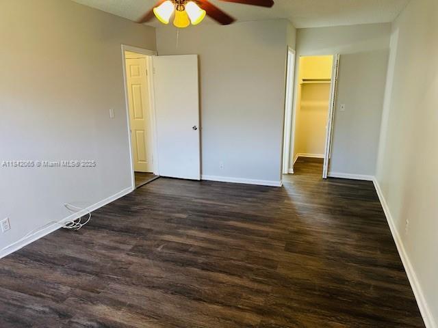 Building Photo - 853 SW 9th St Unit 2 Rental