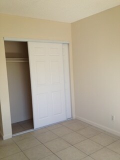 Photo - 11341 Tiara St