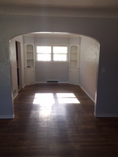 Photo - 2509 W Boise Ave