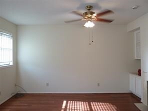 Photo - 1103 Dulles Ave Unidad 804