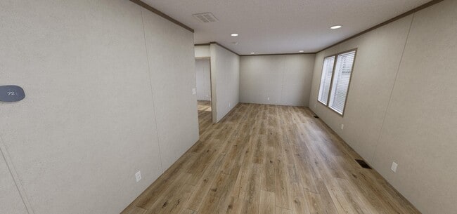 Photo - 1443 Red Maple Ln