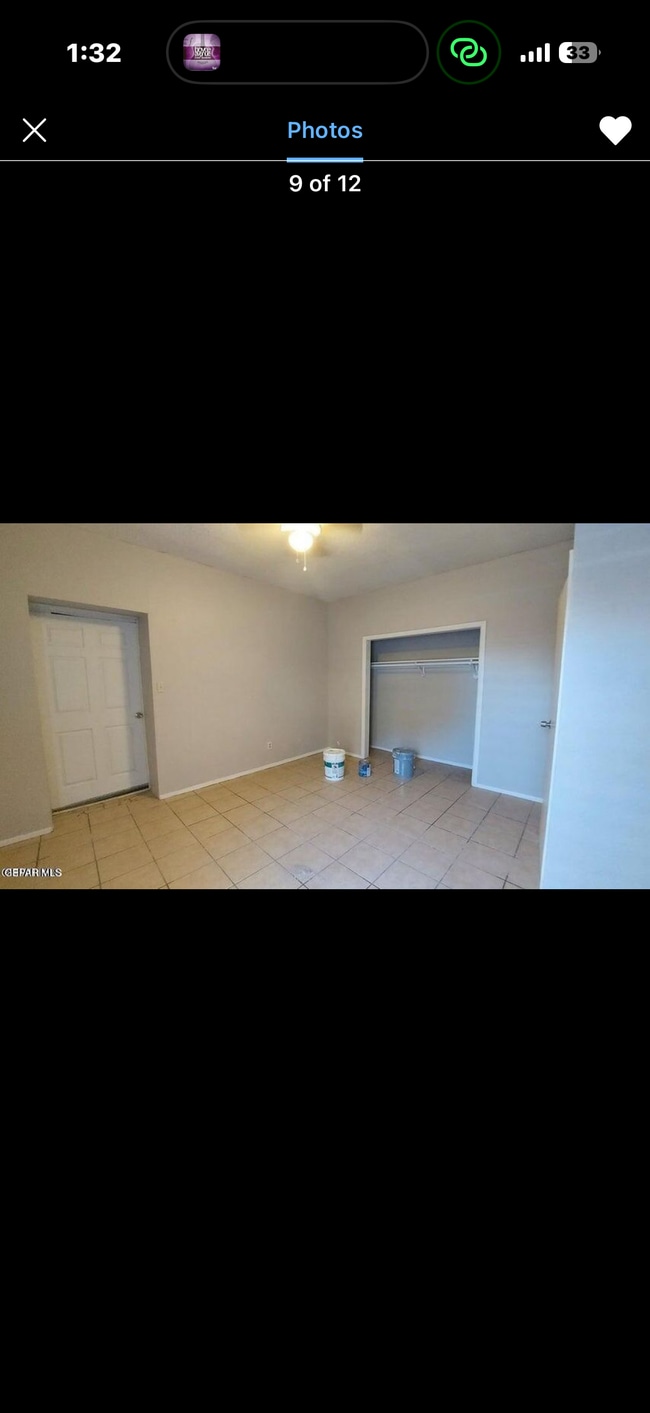 Photo - 1305 E San Antonio Ave Unit 1305 E San Antonio B