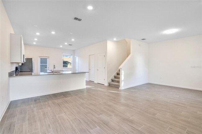 Photo - 15657 Water Spring Blvd