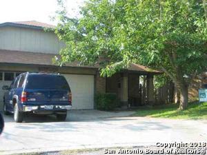 Photo - 6306 Worchester Knoll