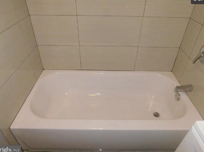 Photo - 2007 N 17th St Unit 2