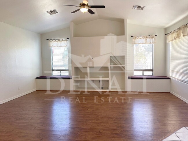 Photo - 29445 N 46th Pl