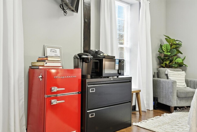 Photo - 480 N Thomas St Unidad ID1302857P