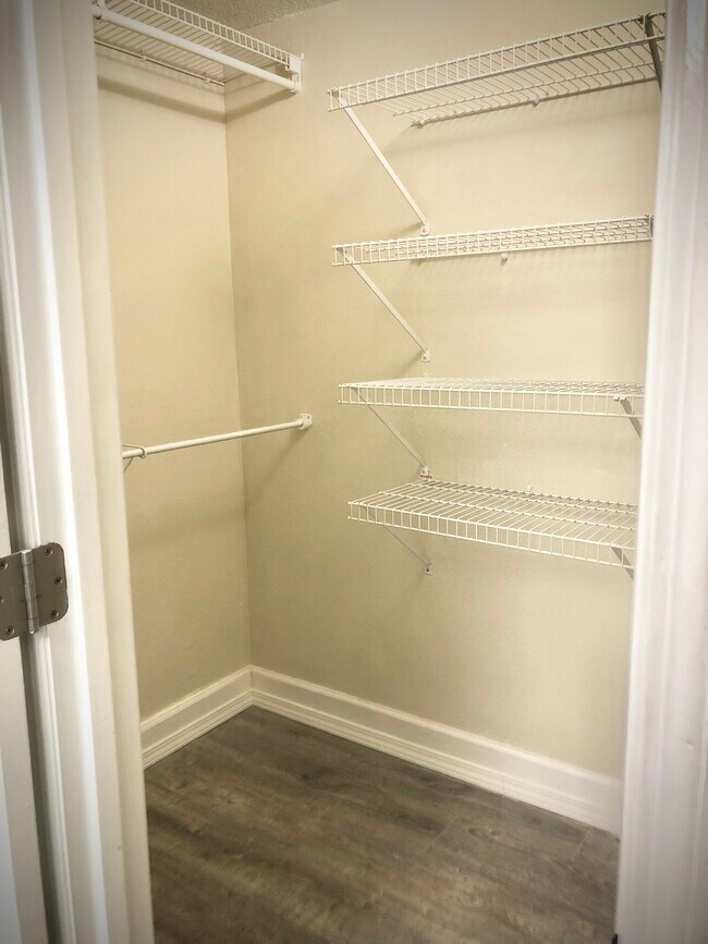 Photo - 1185 Johnson Rd Unit Johnson Studio