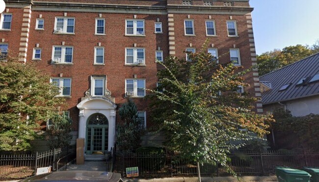 Photo - 113 College Ave Unit 119-29