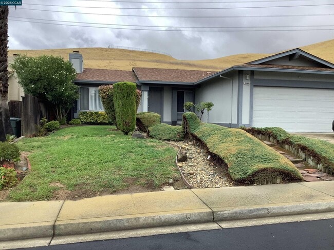 Photo - 2265 Jacqueline Dr