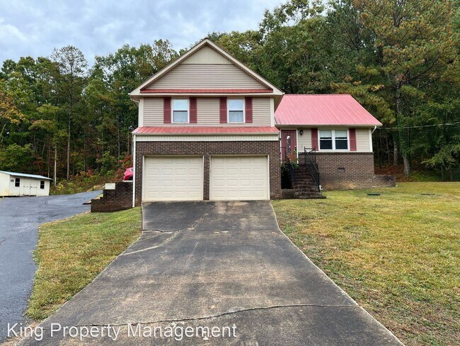 3 br, 2.5 bath House - 4809 Post Oak Rd - 3 br, 2.5 bath House - 4809 Post Oak Rd