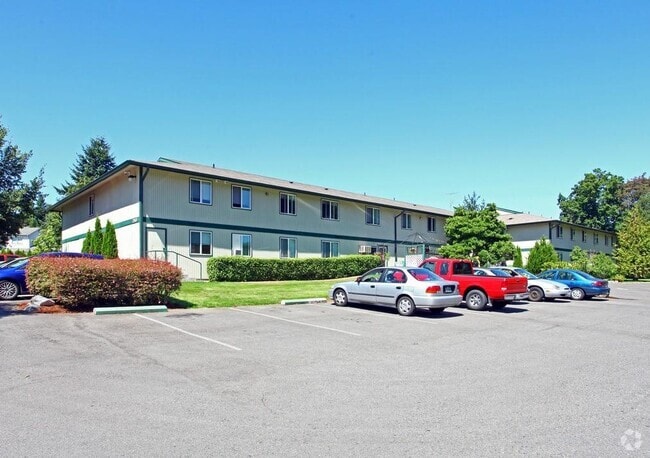Building Photo - 280 Sylvan Way Rental
