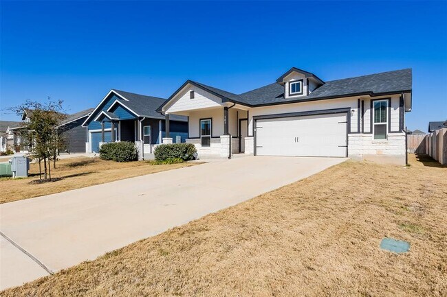 Photo - 141 Yellowstone Dr