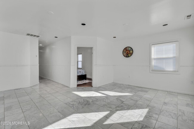 Photo - 56 Highland Ave