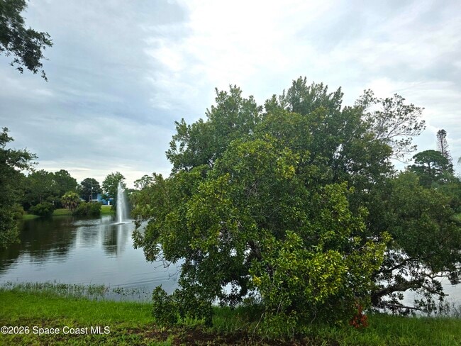 Photo - 870 Spirea Dr