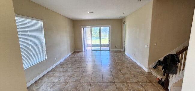 Photo - 3 Bed/2.5 Bath in Cypress Reserve