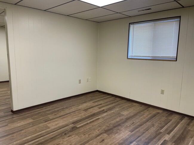 Photo - 84 Nutter Ct Unit 1